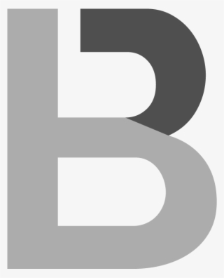 The Business Bible Icon - Graphics #8621175