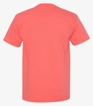 Polo Shirt #8621265