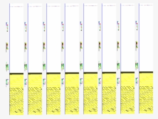 Parallel #8621268