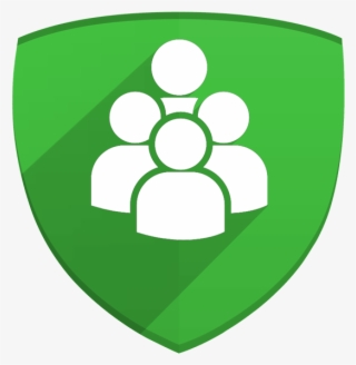 Icon People Matt Sliva 2016 11 16t01 - Mitglieder Icon #8621296