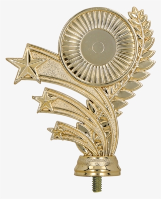 Figurine #8621325