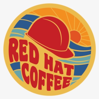 Red Hat Png #8621357
