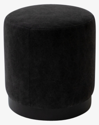Poof - Ottoman #8621359