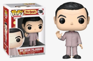 Mr - - Split Pop Vinyl #8621360