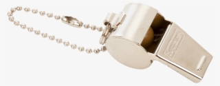 Locket #8621361
