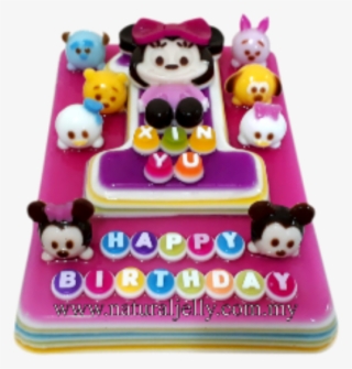 Home - Cake Decorating #8621395