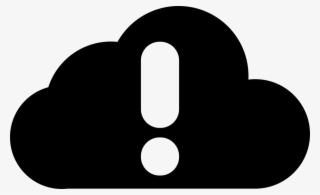 Png File Svg #8621480