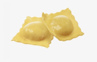Potato Ravioli - Wonton #8621483