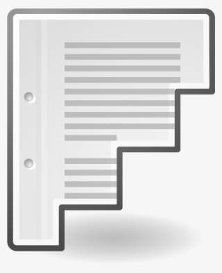 Incomplete-document - Wood #8621490 Incomplete-document - Wood #8621490