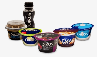 Coupon - Açaí Na Tigela #8621493