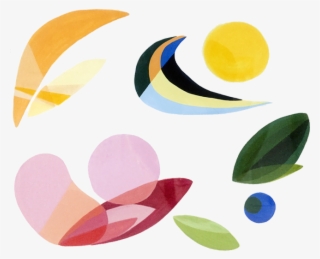 Wnw Art Icon For Port #8621627