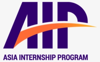 Cara Program #8621633