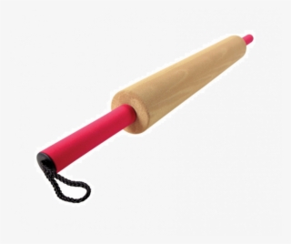 Rollease Rolling Pin #8621663