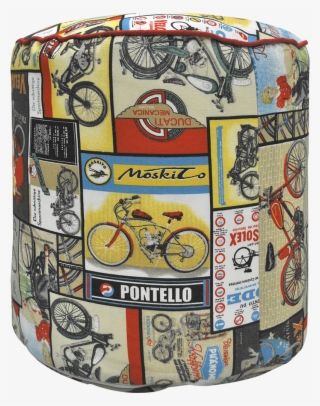 Add To Wishlist Loading - Box #8621799