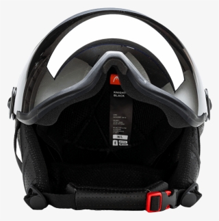 Image Description - Laptop Bag #8621836