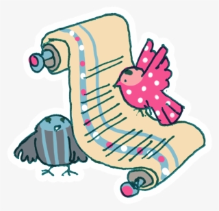 Doc, Ll Icon #8621845