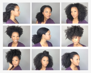 Curlwise, Llc Presents #8621918