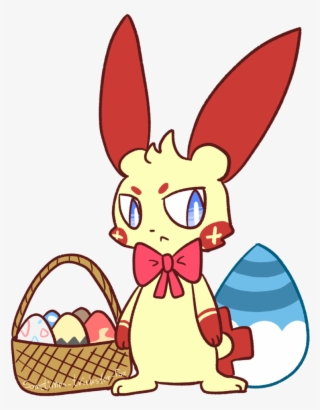 Image - Blason Lyon #8621967