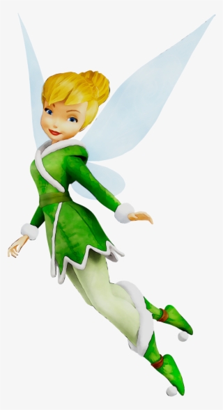 Plants Fairy Figurine Illustration Graphics Free Download - Fairy #8622037