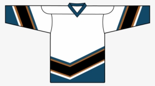 Retro Team Jersey #8622038