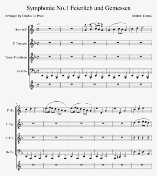 King Charles Lo Presto - Adeste Fideles David Willcocks #8622079