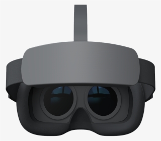 Back - Binoculars #8622129