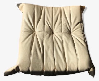 Cushion #8622133