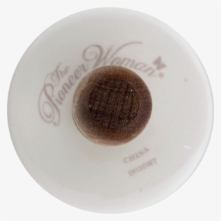 The Pioneer Woman Fall Flowers Rolling Pin For Flour - Eye Shadow #8622171