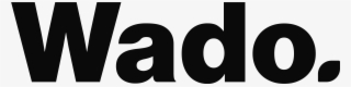 Wado Wado - Circle #8622179