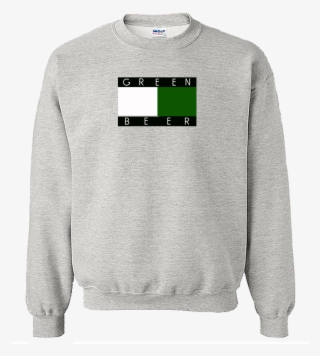 "tommy Hilfiger" Style Crew Neck - S60 Christmas Sweater #8622207