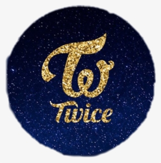 Kpop Sticker - Twice Kpop #8622214