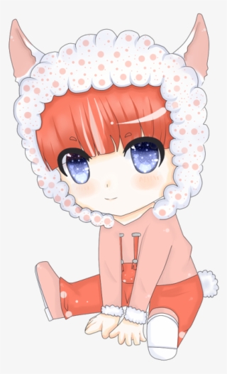 By Katsumikaze On Da - Cartoon #8622317