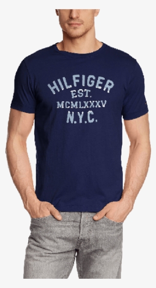 More Views - Philipp Plein Superman Logo #8622344