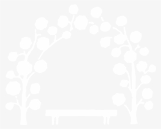 South Union Shaker Village - Arch #8622378