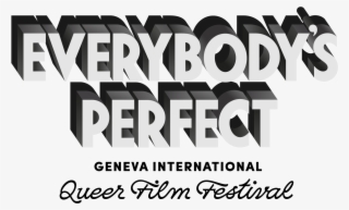 Twice, Loris Is Fine And The Daytime Doorman Are Part - Sae International #8622384