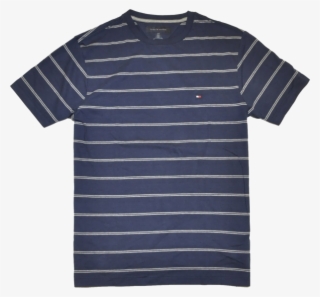 Tommy Hilfiger T-shirts - Active Shirt #8622416