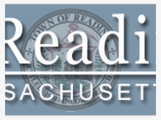 Water Newly Planted Trees Twice A Week Until Late Fall - Graphic Design #8622417