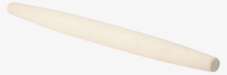 French Style Rolling Pin - Wood #8622418