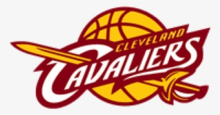 Cavaliers Png Logo #8622422