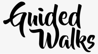 Discover Frome Has Launched Regular Light And Informative - Calligraphy #8622446