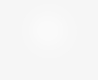 03 80k Giadinh 19 Dec 2012 - Johns Hopkins White Logo #8622486 03 80k Giadinh 19 Dec 2012 - Johns Hopkins White Logo #8622486