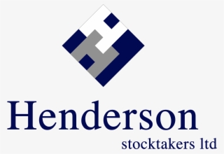 Front Stomach - Earth Science #8622487 Front Stomach - Earth Science #8622487