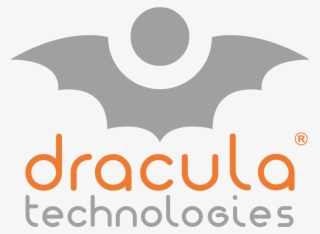 Dracula Technologies #8622498