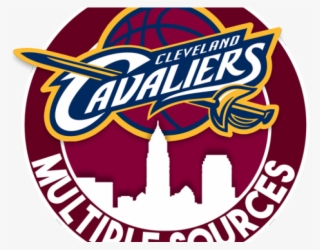 Cleveland Cavaliers #8622522