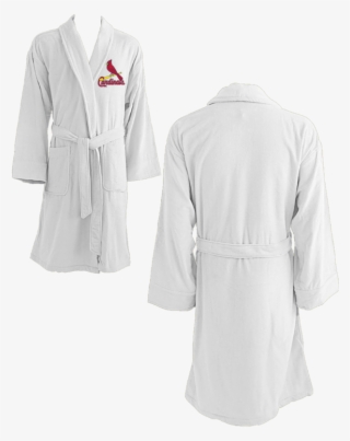 Overcoat #8622544