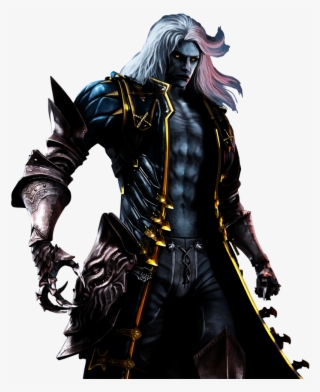 More Like Blazblue - Dracula Art #8622548