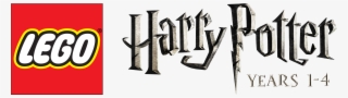 4482 X 1306 22 - Lego Harry Potter Symbol #8622550