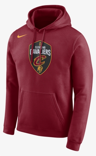 Nike Nba Cleveland Cavaliers Logo Hoodie - Golden State Warriors Chinese Heritage #8622552
