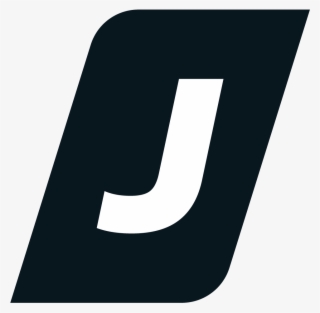 John Jackson Visual Design - Sign #8622617