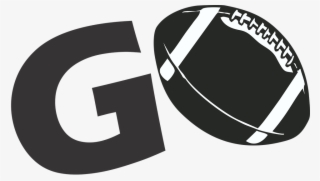 Football Stencil #8622645